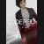 Buy CodeRed: Agent Sarah's Story - Day one CD Key and Compare Prices 