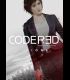 Buy CodeRed: Agent Sarah's Story - Day one CD Key and Compare Prices
