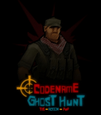 Buy Codename Ghost Hunt (PC) CD Key and Compare Prices 