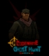 Buy Codename Ghost Hunt (PC) CD Key and Compare Prices 