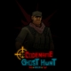 Buy Codename Ghost Hunt (PC) CD Key and Compare Prices