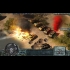 Buy Codename: Panzers - Cold War CD Key and Compare Prices