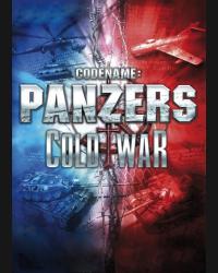 Buy Codename: Panzers - Cold War CD Key and Compare Prices