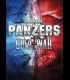 Buy Codename: Panzers - Cold War CD Key and Compare Prices 