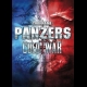 Buy Codename: Panzers - Cold War CD Key and Compare Prices 
