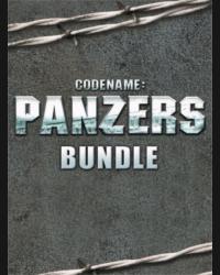 Buy Codename: Panzers Bundle (PC) CD Key and Compare Prices