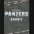 Buy Codename: Panzers Bundle (PC) CD Key and Compare Prices 