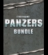 Buy Codename: Panzers Bundle (PC) CD Key and Compare Prices 