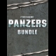 Buy Codename: Panzers Bundle (PC) CD Key and Compare Prices