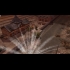 Buy Codename: Panzers, Phase One (PC) CD Key and Compare Prices