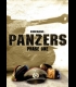 Buy Codename: Panzers, Phase One (PC) CD Key and Compare Prices 