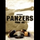 Buy Codename: Panzers, Phase One (PC) CD Key and Compare Prices