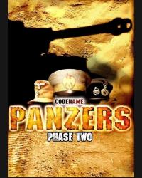 Buy Codename: Panzers, Phase Two CD Key and Compare Prices
