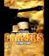Buy Codename: Panzers, Phase Two CD Key and Compare Prices