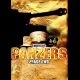 Buy Codename: Panzers, Phase Two CD Key and Compare Prices 