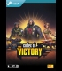 Buy Codex of Victory CD Key and Compare Prices