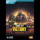 Buy Codex of Victory CD Key and Compare Prices 