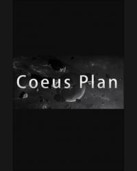 Buy Coeus Plan (PC) CD Key and Compare Prices