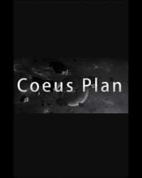 Buy Coeus Plan (PC) CD Key and Compare Prices