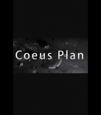 Buy Coeus Plan (PC) CD Key and Compare Prices 