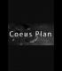 Buy Coeus Plan (PC) CD Key and Compare Prices 