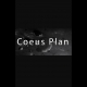 Buy Coeus Plan (PC) CD Key and Compare Prices 