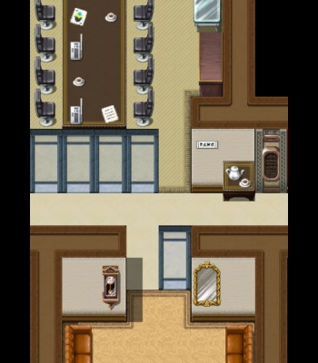 Buy offee Crawl CD Key and Compare Prices 