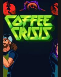 Buy Coffee Crisis CD Key and Compare Prices