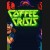 Buy Coffee Crisis CD Key and Compare Prices 