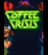 Buy Coffee Crisis CD Key and Compare Prices