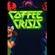 Buy Coffee Crisis CD Key and Compare Prices