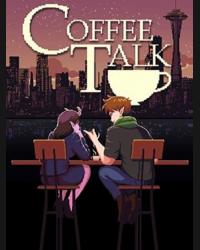 Buy Coffee Talk CD Key and Compare Prices