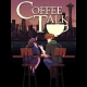 Buy Coffee Talk CD Key and Compare Prices 