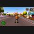 Buy Coffin Dodgers CD Key and Compare Prices