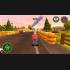 Buy Coffin Dodgers CD Key and Compare Prices