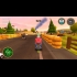 Buy Coffin Dodgers CD Key and Compare Prices