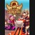 Buy Coffin Dodgers CD Key and Compare Prices 