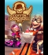 Buy Coffin Dodgers CD Key and Compare Prices 