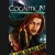 Buy Cognition: An Erica Reed Thriller CD Key and Compare Prices 