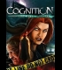 Buy Cognition: An Erica Reed Thriller CD Key and Compare Prices 