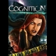 Buy Cognition: An Erica Reed Thriller CD Key and Compare Prices 
