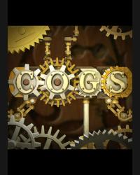 Buy Cogs CD Key and Compare Prices