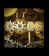 Buy Cogs CD Key and Compare Prices
