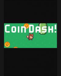 Buy Coin Dash (PC) CD Key and Compare Prices