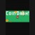 Buy Coin Dash (PC) CD Key and Compare Prices 