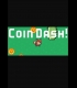 Buy Coin Dash (PC) CD Key and Compare Prices 