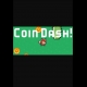 Buy Coin Dash (PC) CD Key and Compare Prices 