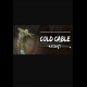Buy Cold Cable: Lifeshift (PC) CD Key and Compare Prices 