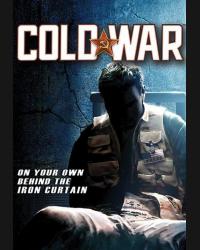 Buy Cold War CD Key and Compare Prices