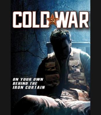 Buy Cold War CD Key and Compare Prices 